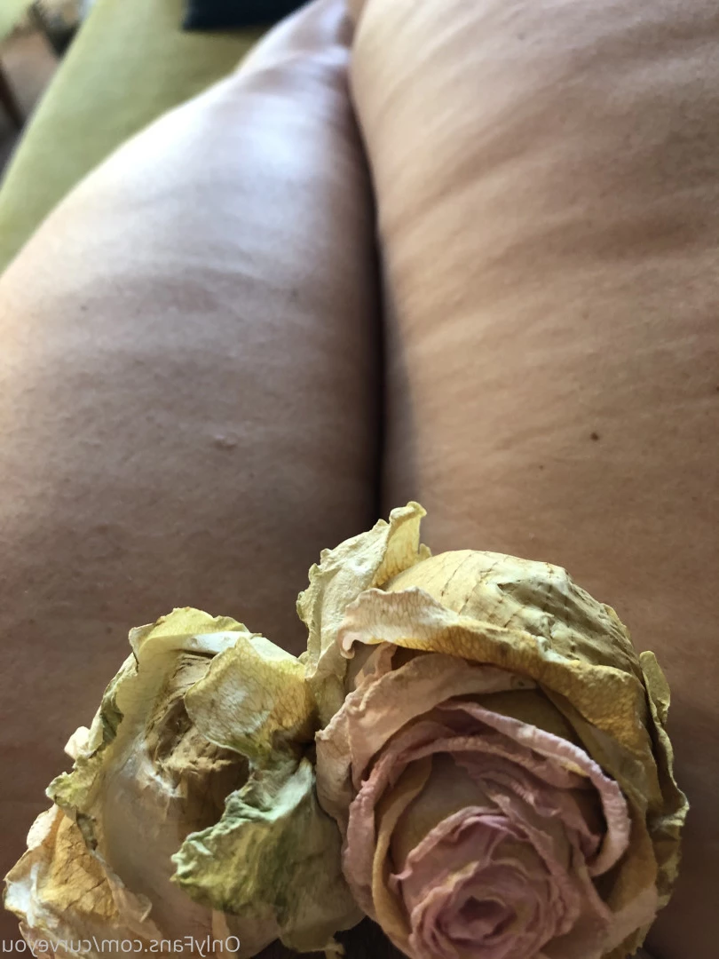 feetqueen 👑 🔥🏆 feet, pantyhose, teaser [ femdomyou ] Onlyfans leaked photo 8794145 on Hotleaks.tv
