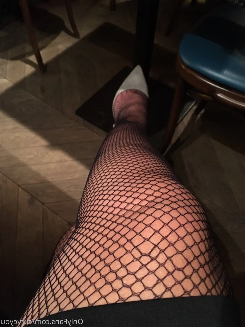 feetqueen 👑 🔥🏆 feet, pantyhose, teaser [ femdomyou ] Onlyfans leaked photo 8794364 on Hotleaks.tv