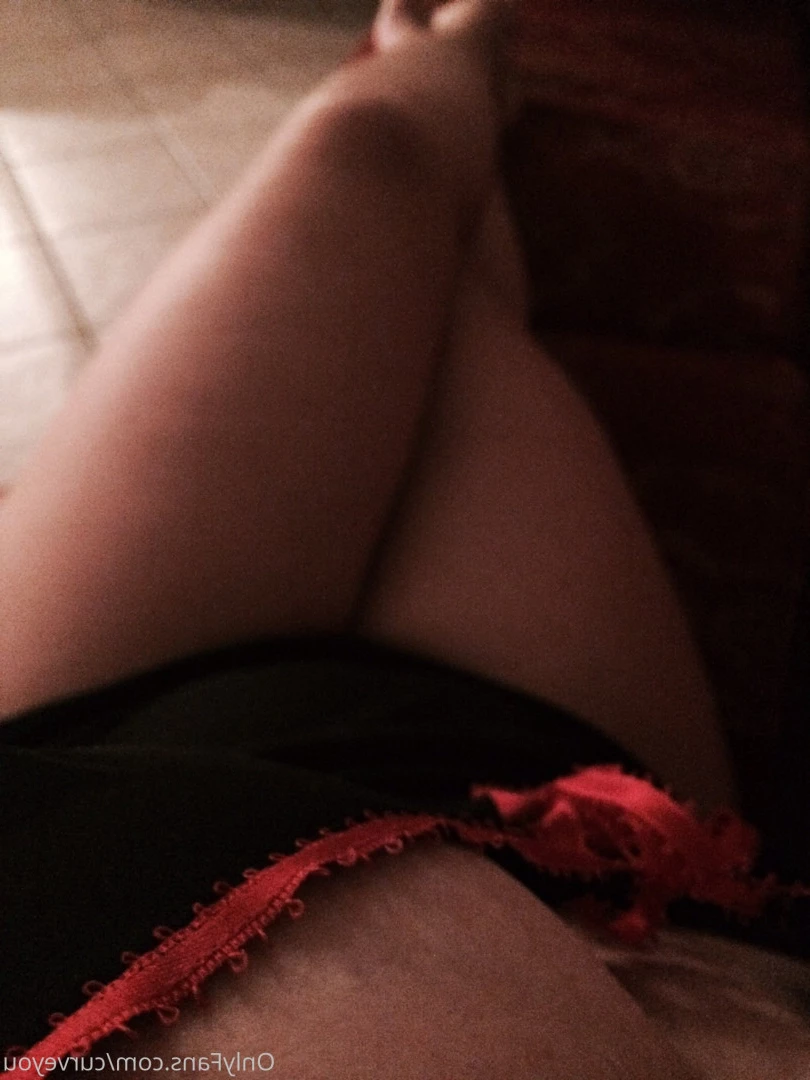 feetqueen 👑 🔥🏆 feet, pantyhose, teaser [ femdomyou ] Onlyfans leaked photo 8794614 on Hotleaks.tv