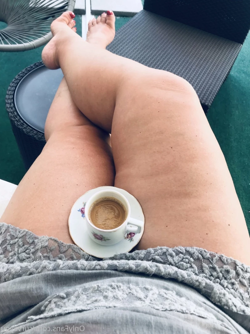 feetqueen 👑 🔥🏆 feet, pantyhose, teaser [ femdomyou ] Onlyfans leaked photo 8794741 on Hotleaks.tv