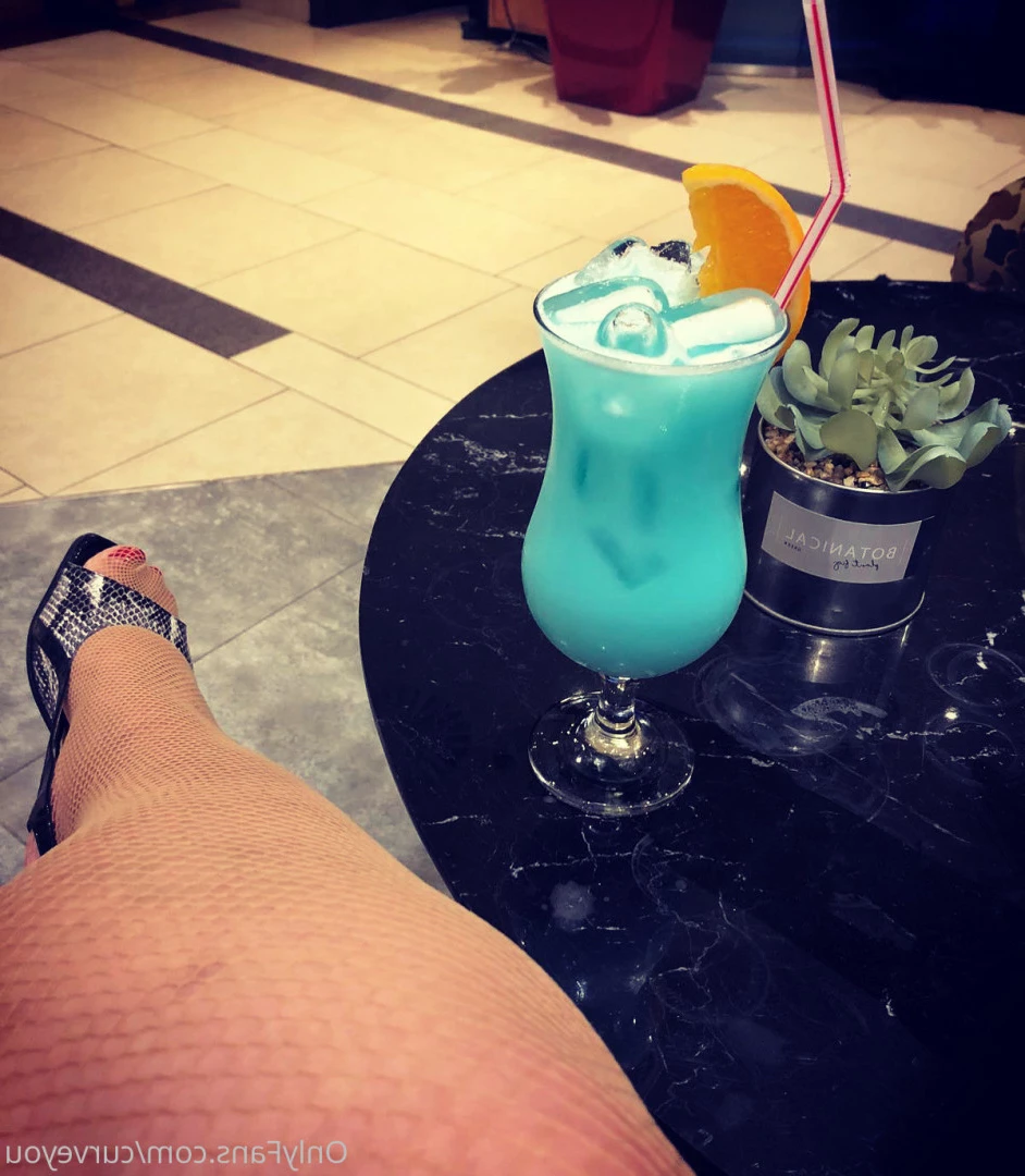 feetqueen 👑 🔥🏆 feet, pantyhose, teaser [ femdomyou ] Onlyfans leaked photo 8794832 on Hotleaks.tv
