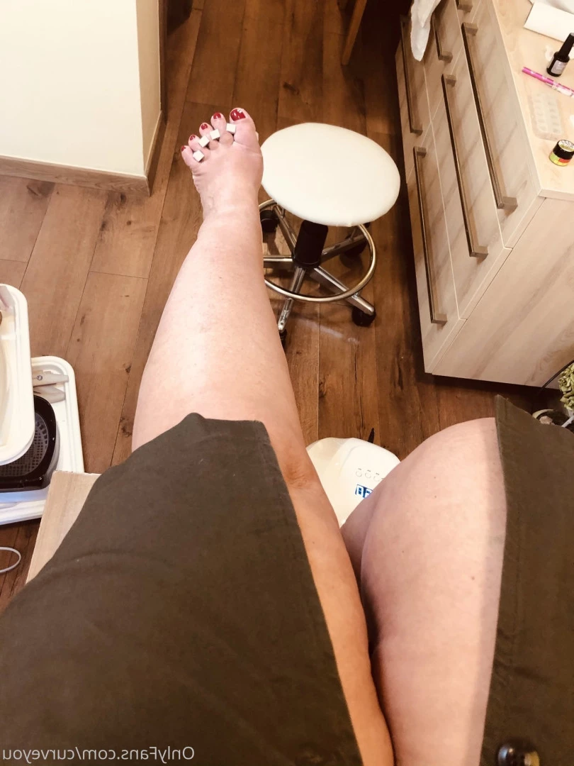 feetqueen 👑 🔥🏆 feet, pantyhose, teaser [ femdomyou ] Onlyfans leaked photo 8795087 on Hotleaks.tv