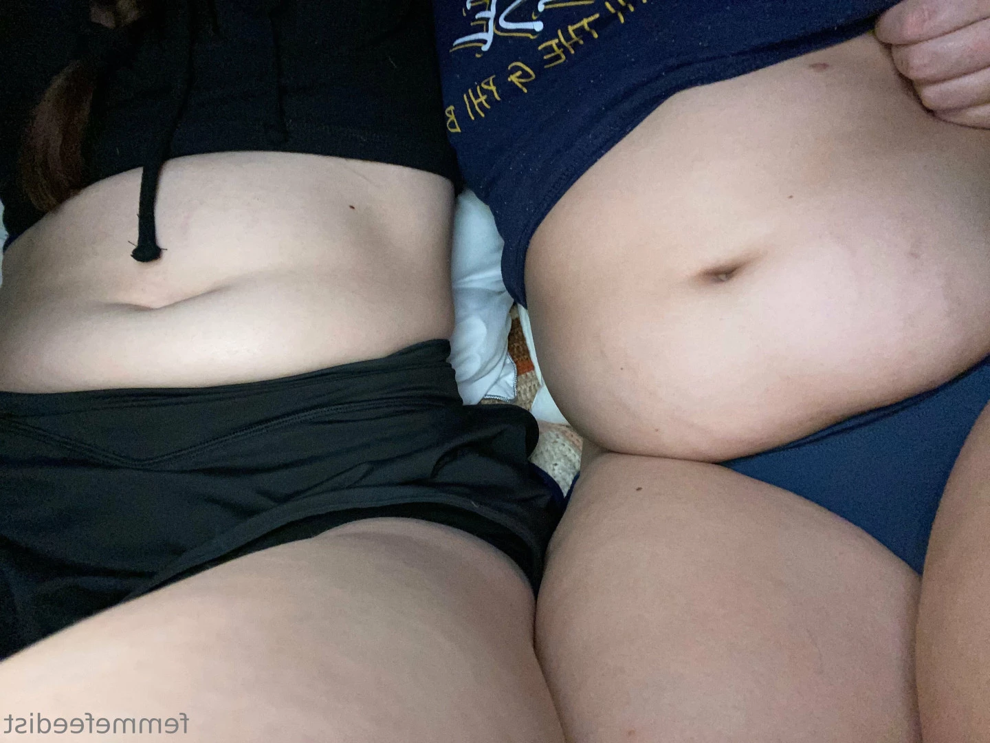 Femme Feedist [ femmefeedist ] Onlyfans leaked photo 8727987 on Hotleaks.tv