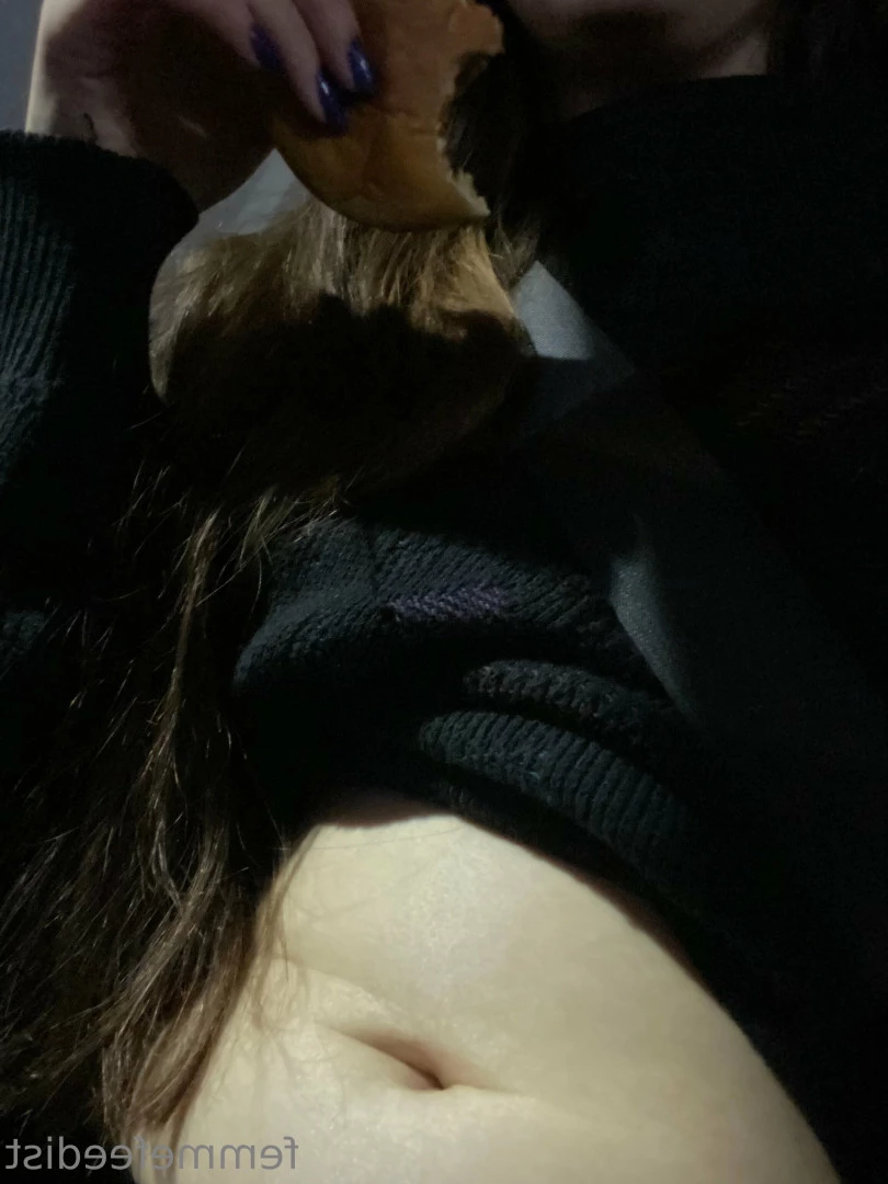 Femme Feedist [ femmefeedist ] Onlyfans leaked photo 8728075 on Hotleaks.tv