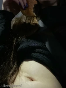 8728075