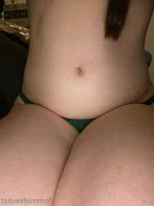 8728093