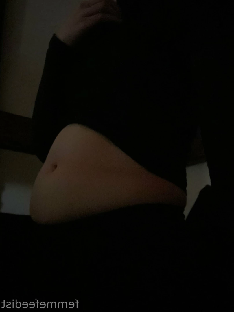 Femme Feedist [ femmefeedist ] Onlyfans leaked photo 13553105 on Hotleaks.tv