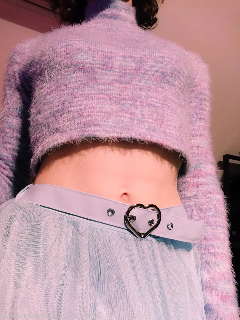 Lil Snarky Berry [ lilsnarkyberry ] Onlyfans leaked photo 8769648 on Hotleaks.tv