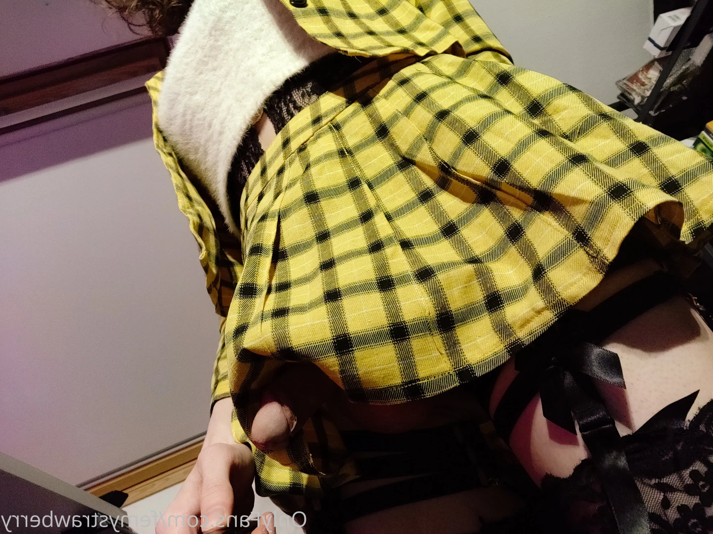 Lil Snarky Berry [ lilsnarkyberry ] Onlyfans leaked photo 8769693 on Hotleaks.tv