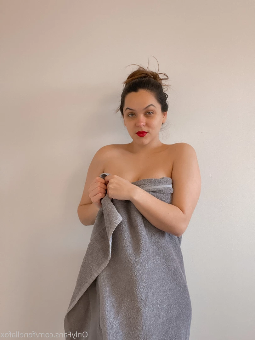 Fenella Fox [ fenellafox ] Onlyfans leaked photo 8632844 on Hotleaks.tv