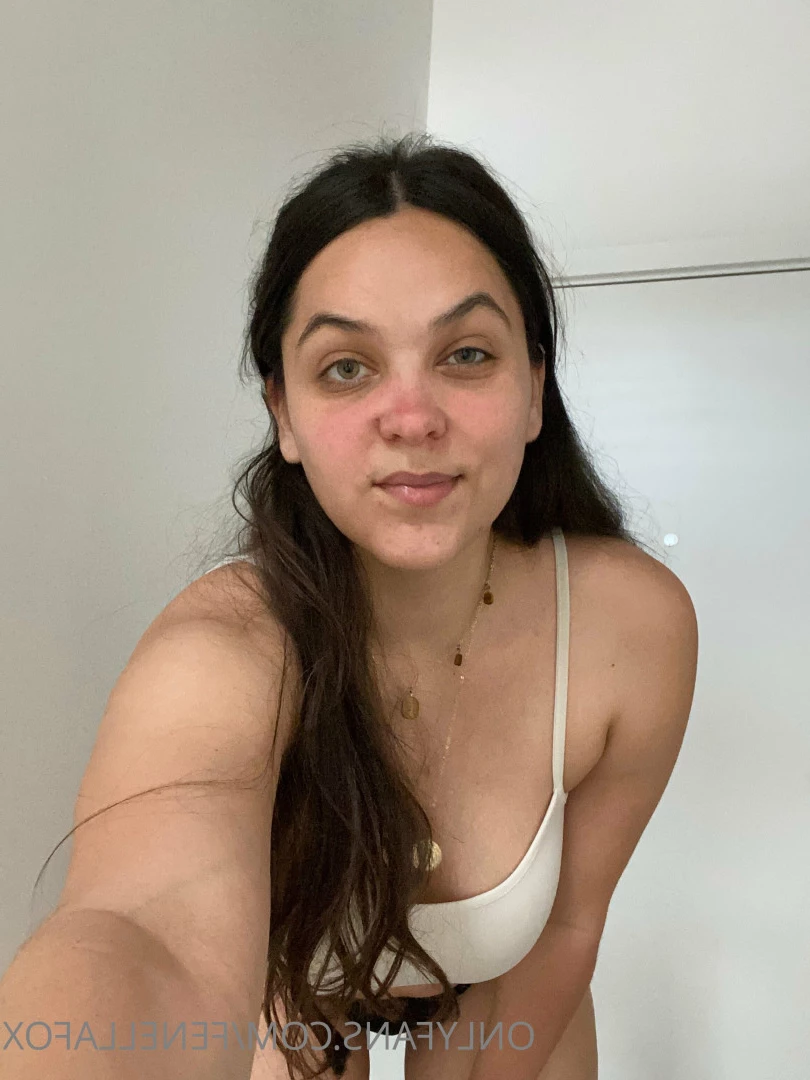 Fenella Fox [ fenellafox ] Onlyfans leaked photo 8637477 on Hotleaks.tv