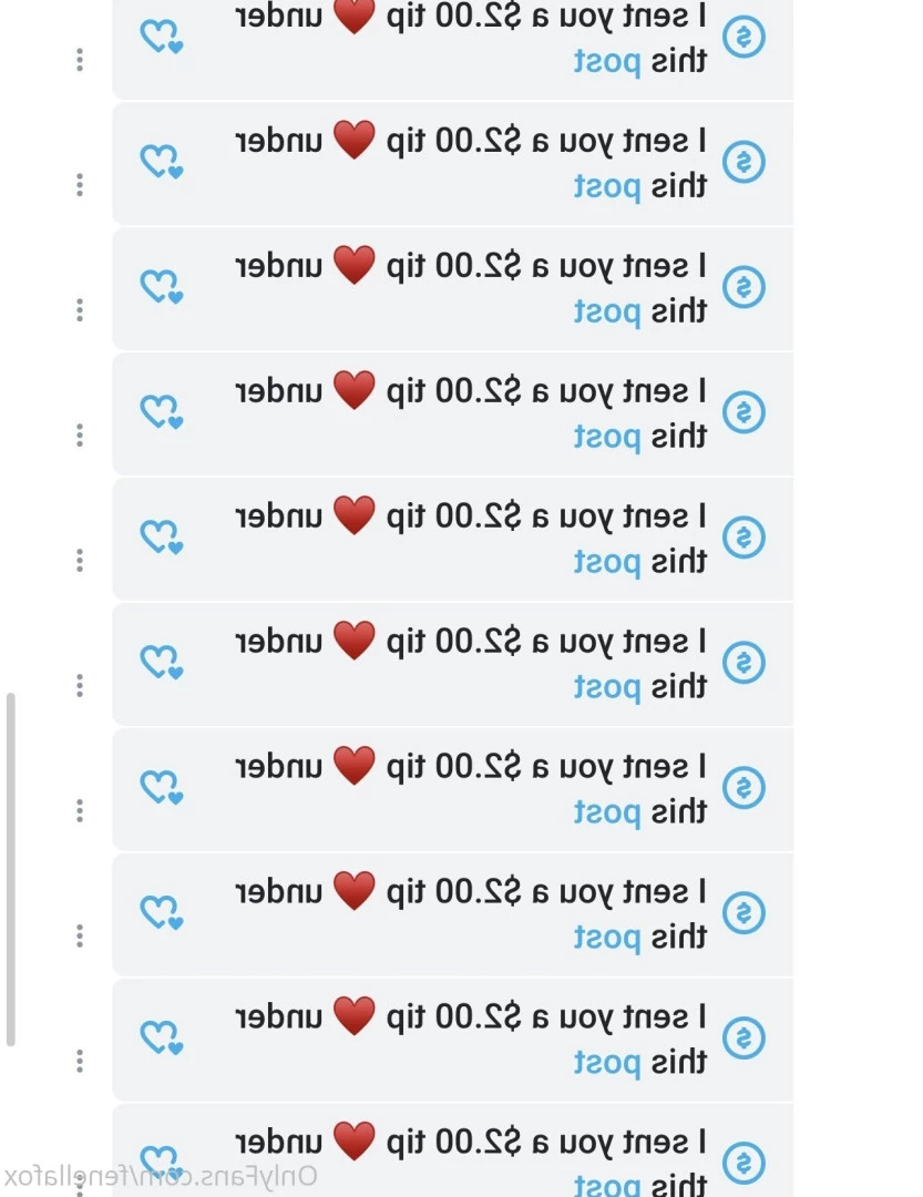Fenella Fox [ fenellafox ] Onlyfans leaked photo 8640634 on Hotleaks.tv