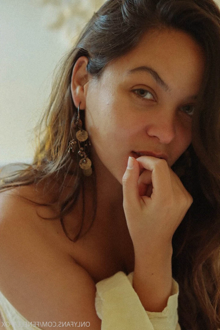 Fenella Fox [ fenellafox ] Onlyfans leaked photo 8642945 on Hotleaks.tv
