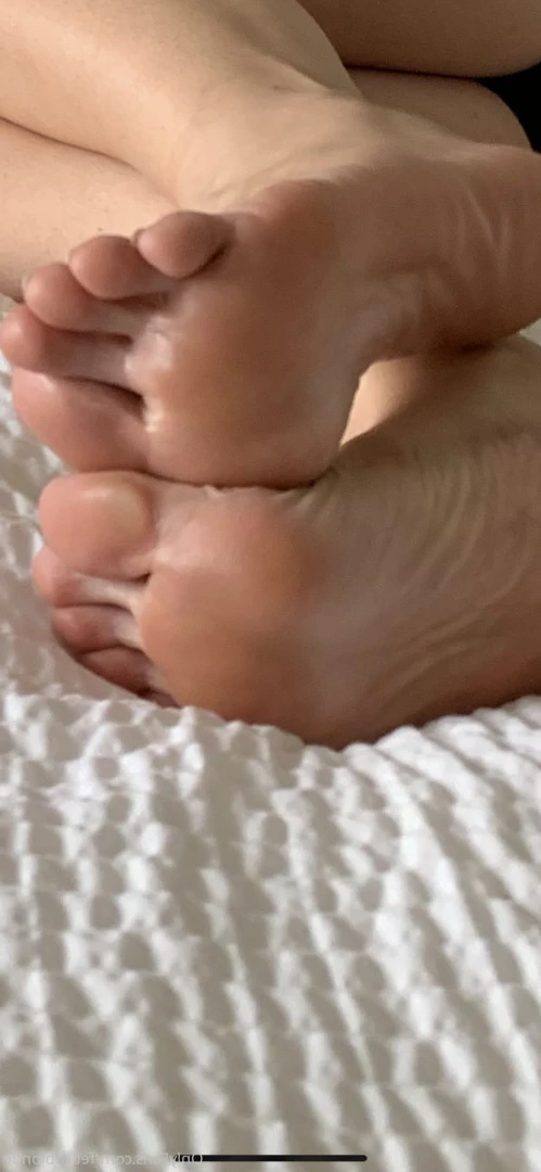 Foot fetish blonde [ fetishblonde ] Onlyfans leaked photo 10210205 on Hotleaks.tv