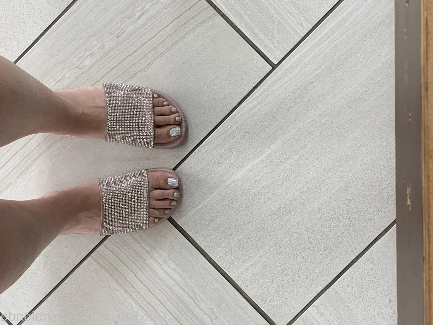 Foot fetish blonde [ fetishblonde ] Onlyfans leaked photo 10211989 on Hotleaks.tv