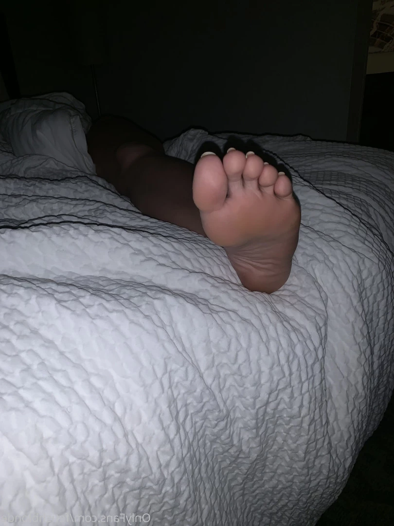 Foot fetish blonde [ fetishblonde ] Onlyfans leaked photo 10212763 on Hotleaks.tv