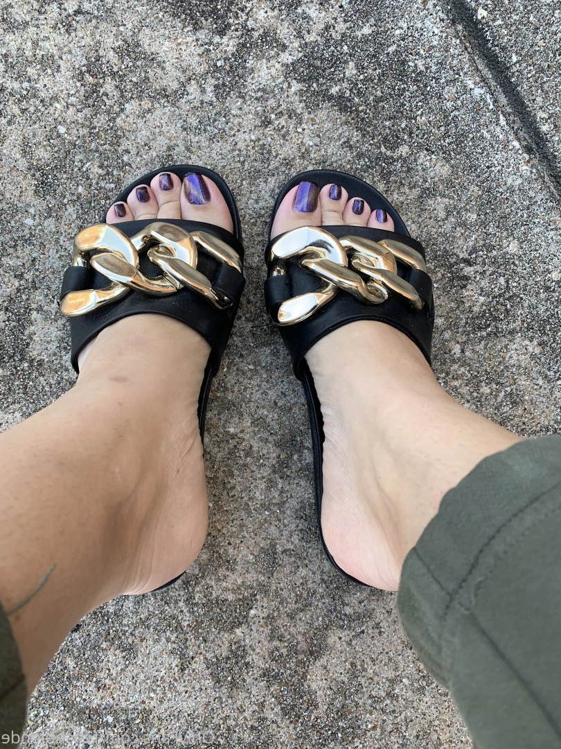 Foot fetish blonde [ fetishblonde ] Onlyfans leaked photo 10213387 on Hotleaks.tv