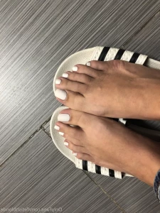 10213622