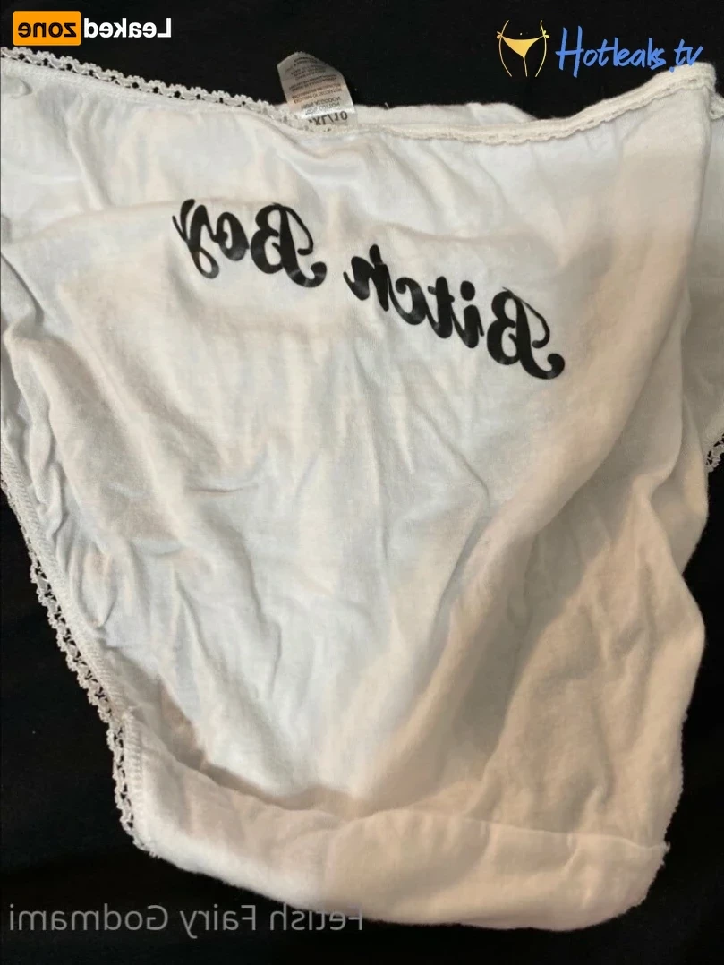 FetishFairyGodmother [ fetishgodmother ] Onlyfans leaked photo 13958305 on Hotleaks.tv