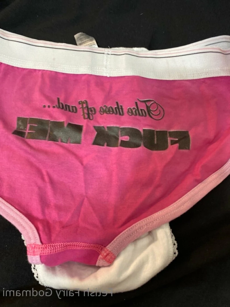 FetishFairyGodmother [ fetishgodmother ] Onlyfans leaked photo 14061344 on Hotleaks.tv
