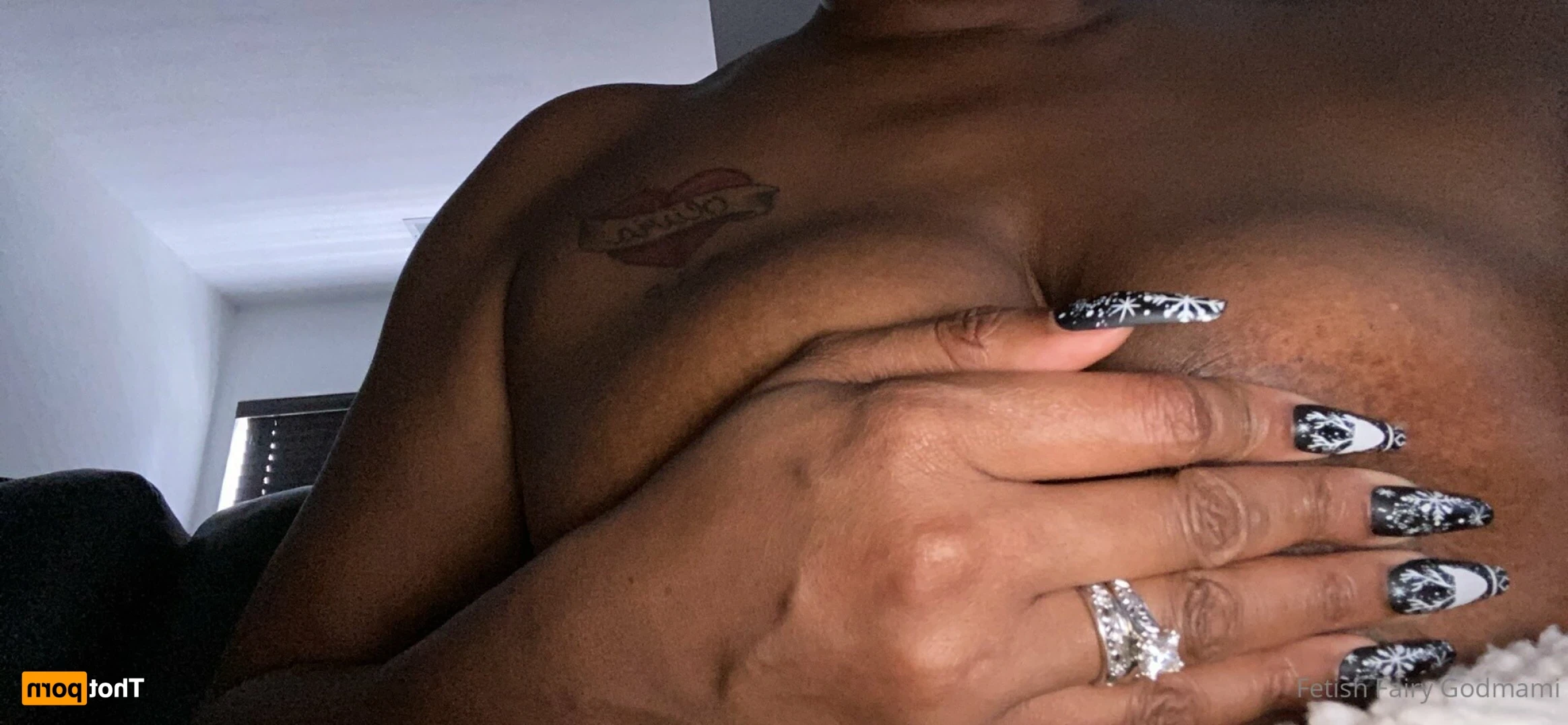 FetishFairyGodmother [ fetishgodmother ] Onlyfans leaked photo 14223322 on Hotleaks.tv