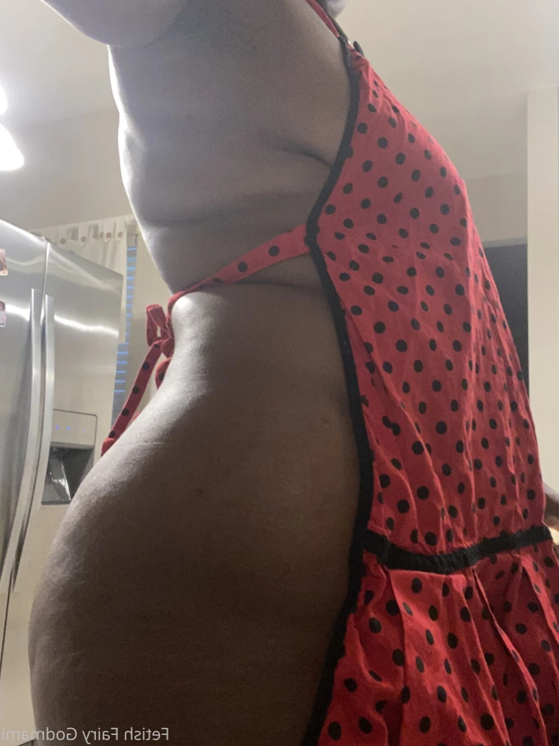 FetishFairyGodmother [ fetishgodmother ] Onlyfans leaked photo 14889929 on Hotleaks.tv