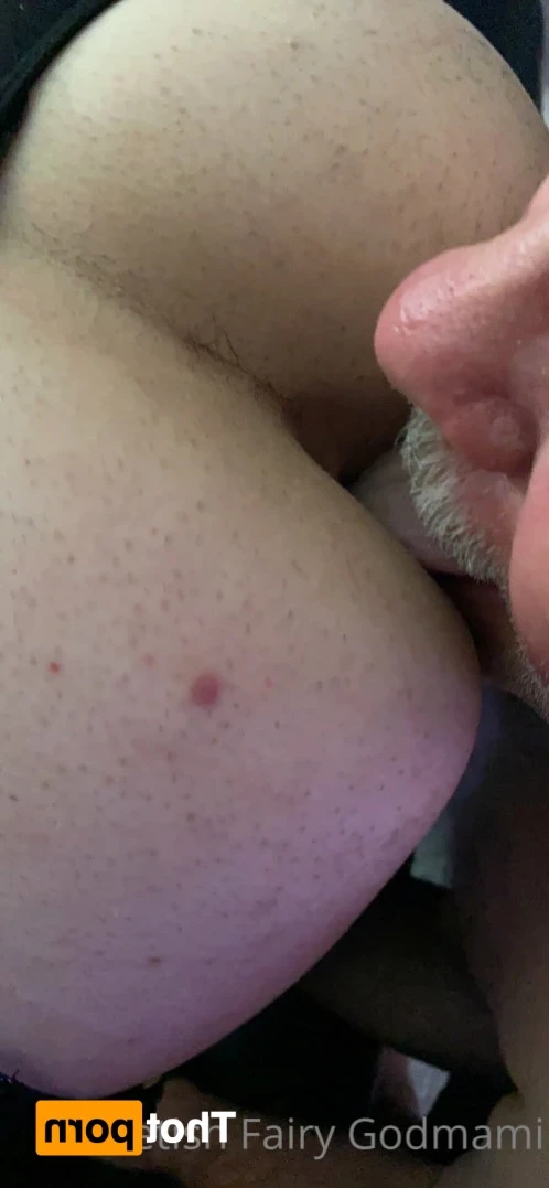 FetishFairyGodmother [ fetishgodmother ] Onlyfans leaked photo 15982426 on Hotleaks.tv