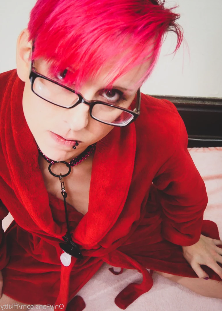 ffkitty Onlyfans leaked photo 8870061 on Hotleaks.tv