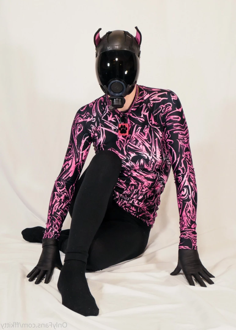 ffkitty Onlyfans leaked photo 8872685 on Hotleaks.tv