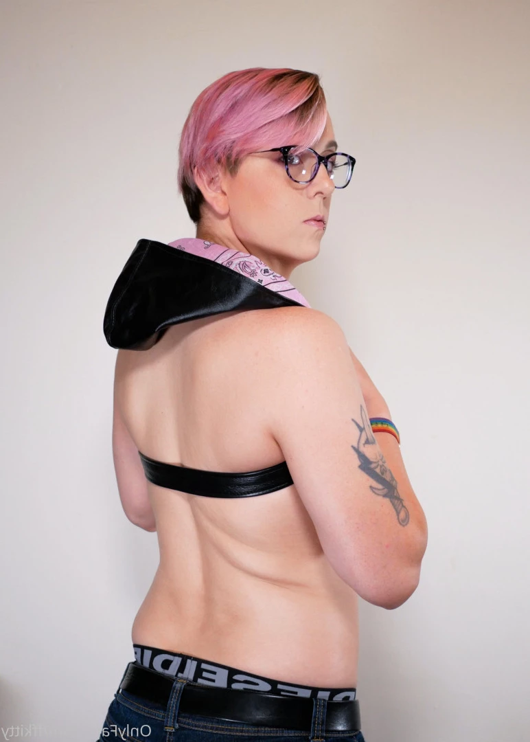 ffkitty Onlyfans leaked photo 8877438 on Hotleaks.tv
