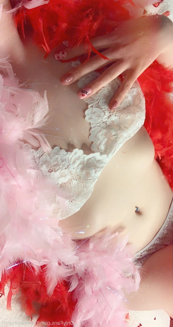 Mazikeen Knight [ mazikeenknight ] Onlyfans leaked photo 10235981 on Hotleaks.tv