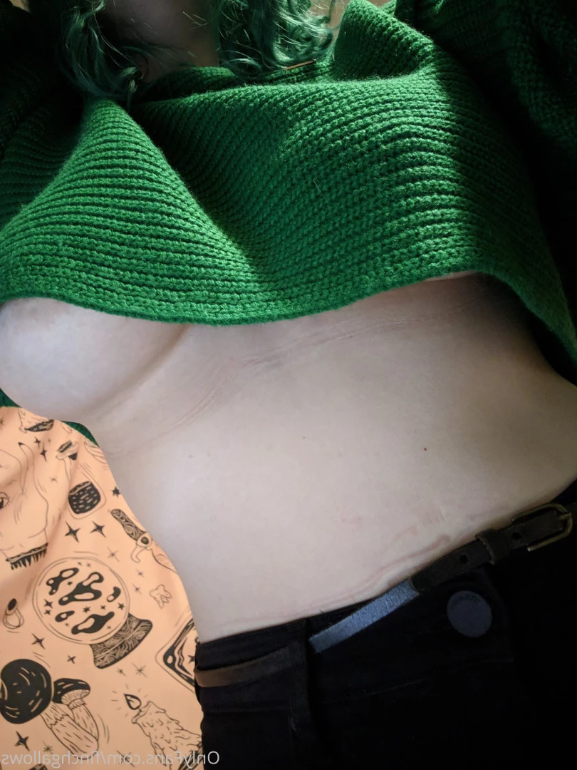 Finch [ finchgallows ] Onlyfans leaked photo 9016685 on Hotleaks.tv