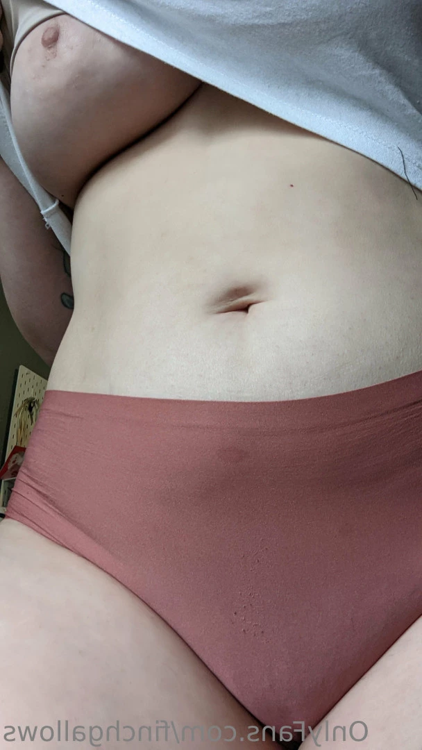 Finch [ finchgallows ] Onlyfans leaked photo 9019040 on Hotleaks.tv