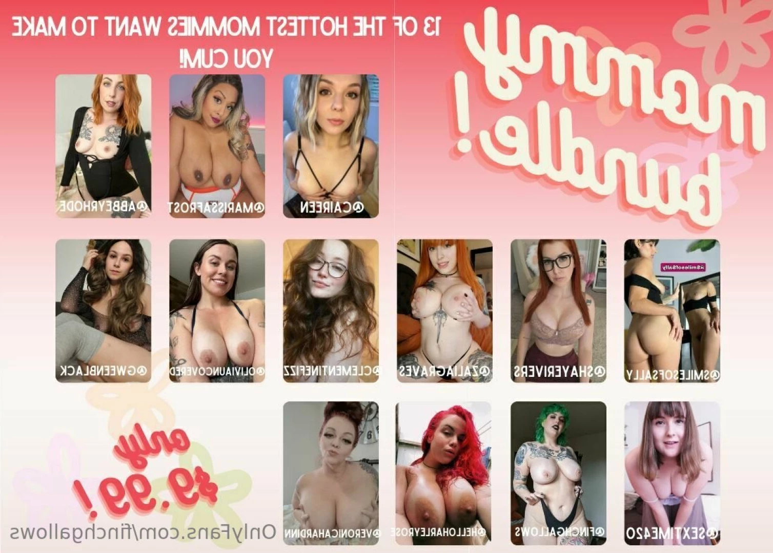 Finch [ finchgallows ] Onlyfans leaked photo 9019668 on Hotleaks.tv