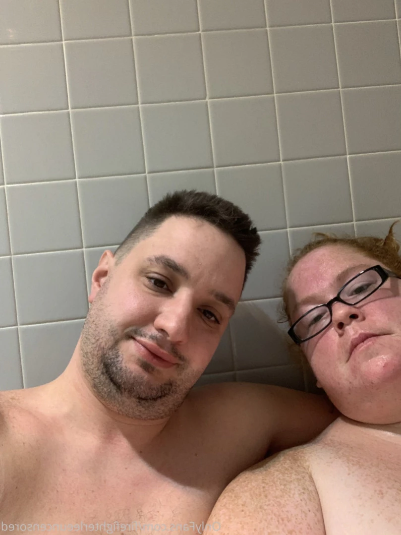 Dom Lee [ firefighterleeuncensored ] Onlyfans leaked photo 10927784 on Hotleaks.tv