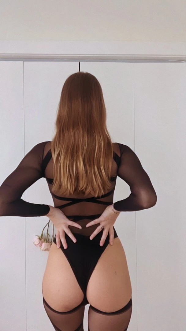 olivia [ fireluvr ] Onlyfans leaked photo 10183451 on Hotleaks.tv