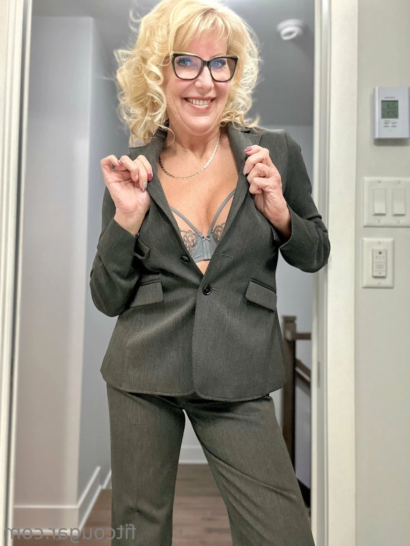 FitCougar Bianca [ fitcougar50 ] Onlyfans leaked photo 8626347 on Hotleaks.tv