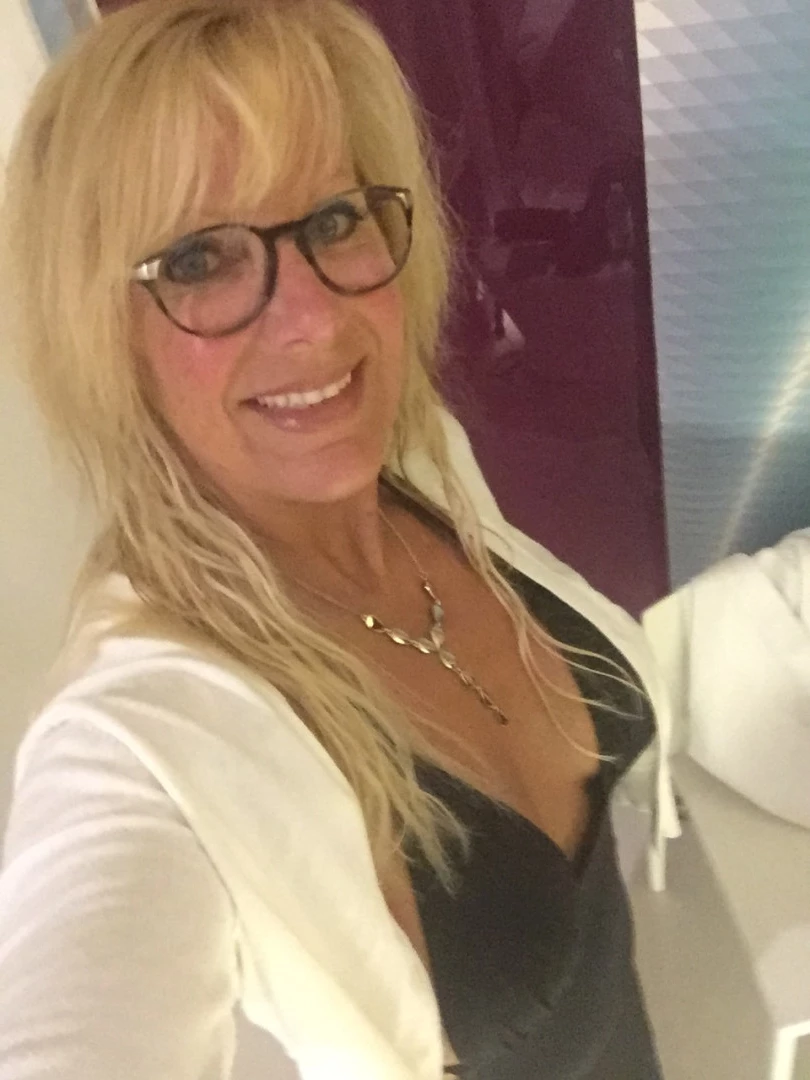 FitCougar Bianca [ fitcougar50 ] Onlyfans leaked photo 8626979 on Hotleaks.tv