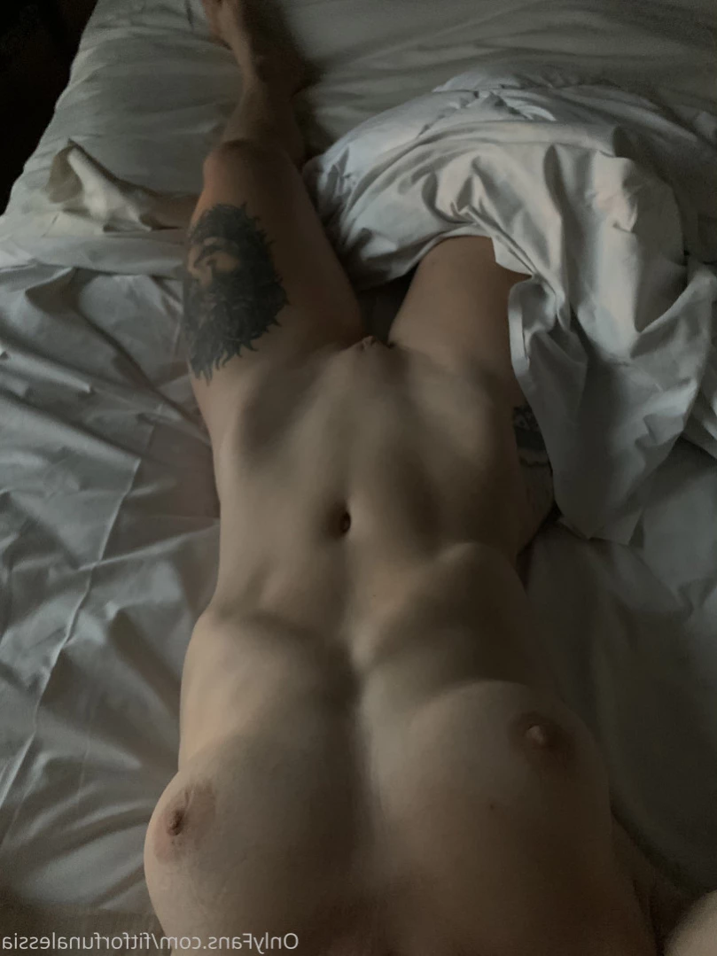 Alessiamimixx [ fitforfunalessia ] Onlyfans leaked photo 15778049 on Hotleaks.tv