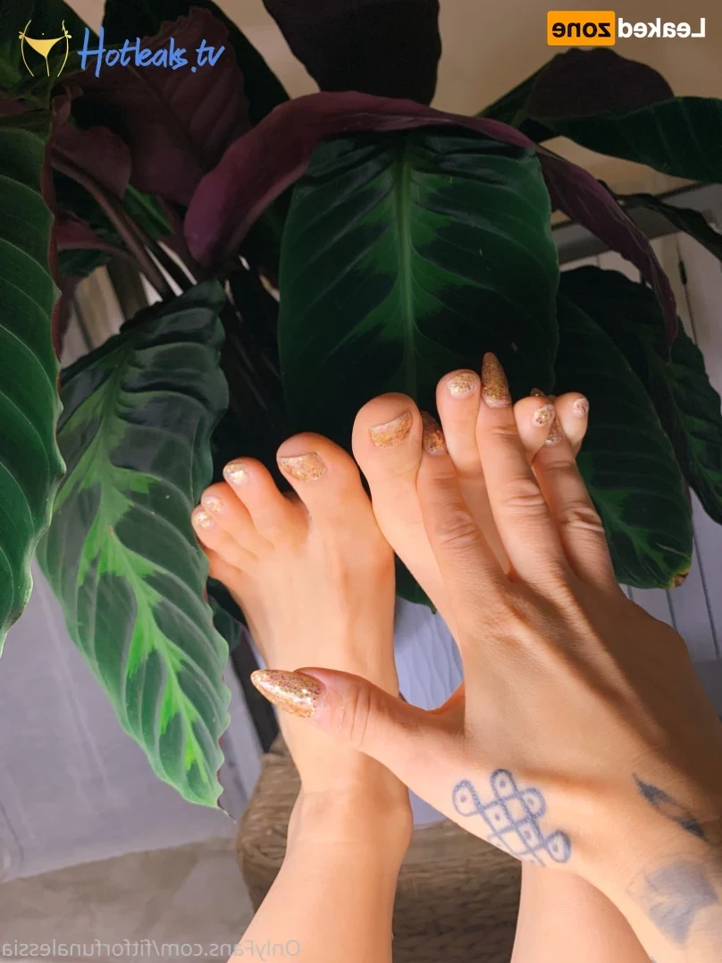 Alessiamimixx [ fitforfunalessia ] Onlyfans leaked photo 16485160 on Hotleaks.tv