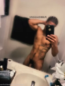 Fleekdajawn