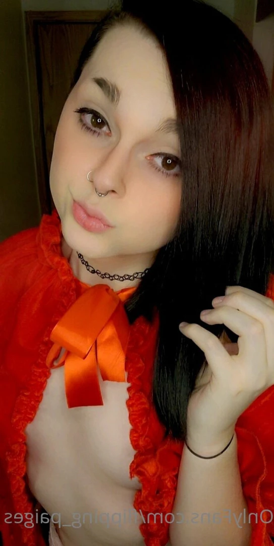 Paige 🖤 Turner [ flipping_paiges ] Onlyfans leaked photo 8726343 on Hotleaks.tv