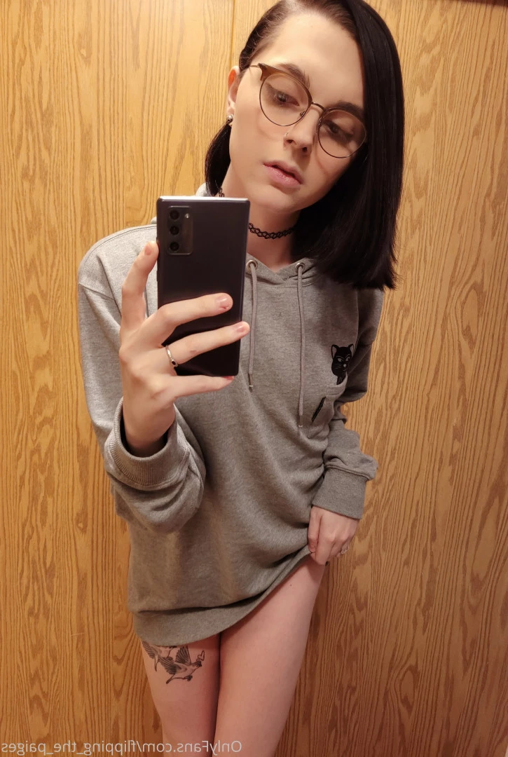 Paige 🖤 Turner [ flipping_paiges ] Onlyfans leaked photo 8726573 on Hotleaks.tv