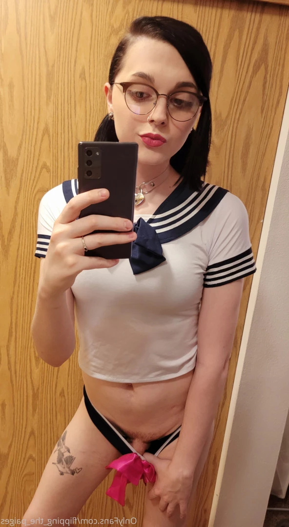Paige 🖤 Turner [ flipping_paiges ] Onlyfans leaked photo 8726714 on Hotleaks.tv