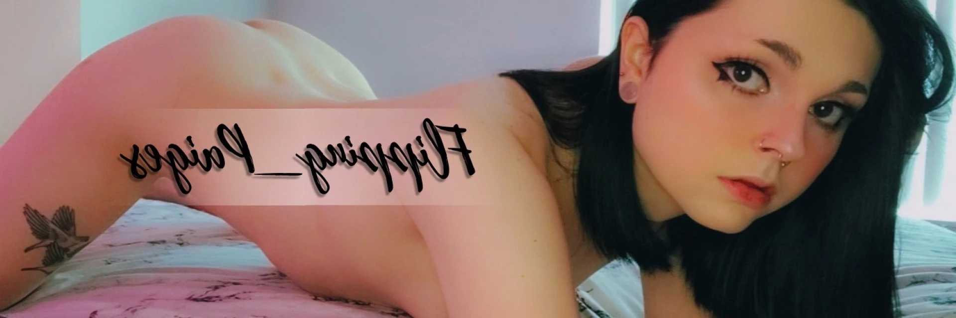 Paige 🖤 Turner [ flipping_paiges ] Onlyfans leaked photo 8726744 on Hotleaks.tv