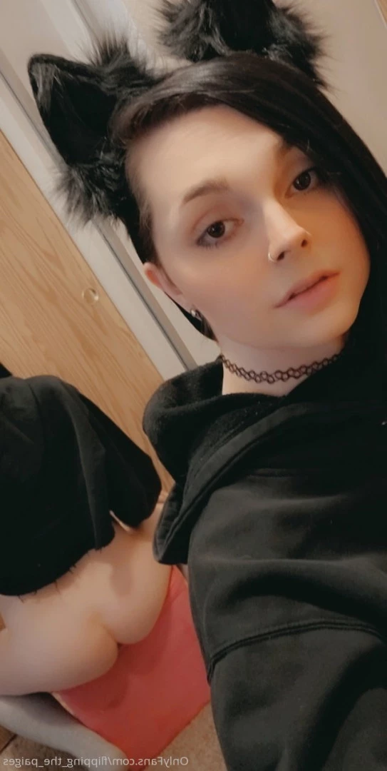 Paige 🖤 Turner [ flipping_paiges ] Onlyfans leaked photo 8727068 on Hotleaks.tv