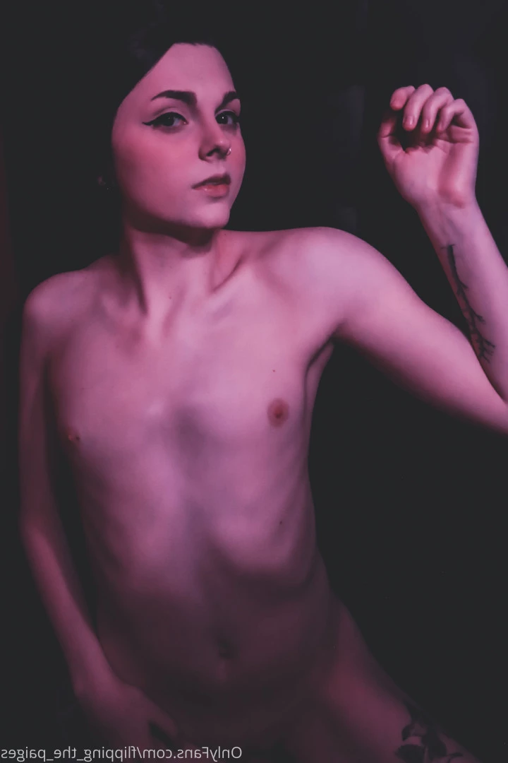 Paige 🖤 Turner [ flipping_paiges ] Onlyfans leaked photo 8727246 on Hotleaks.tv
