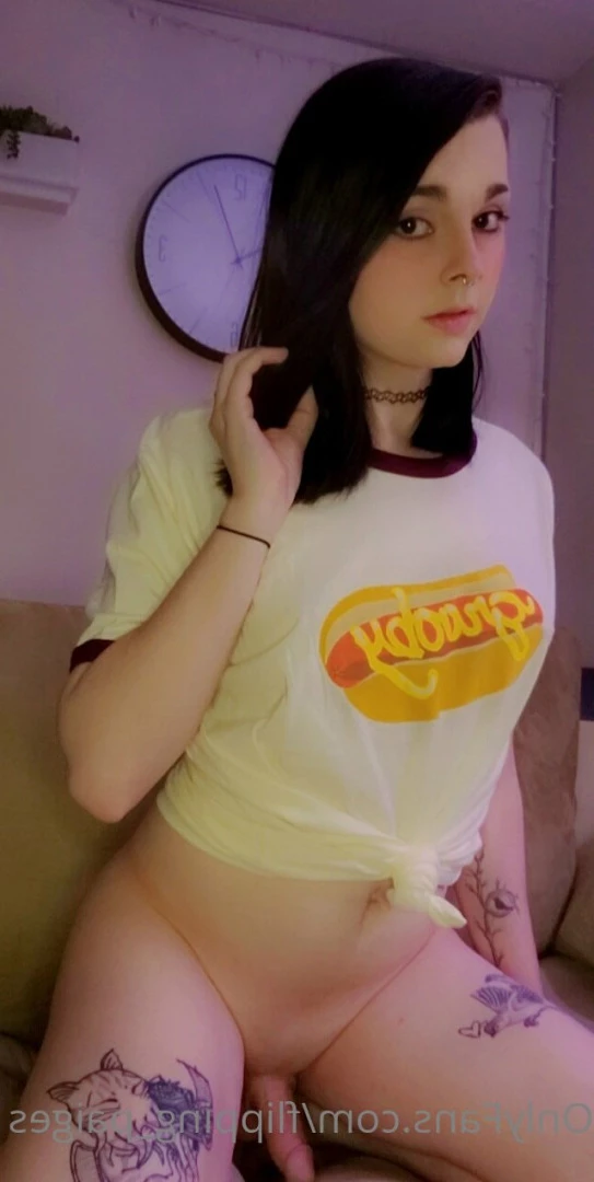 Paige 🖤 Turner [ flipping_paiges ] Onlyfans leaked photo 8727258 on Hotleaks.tv