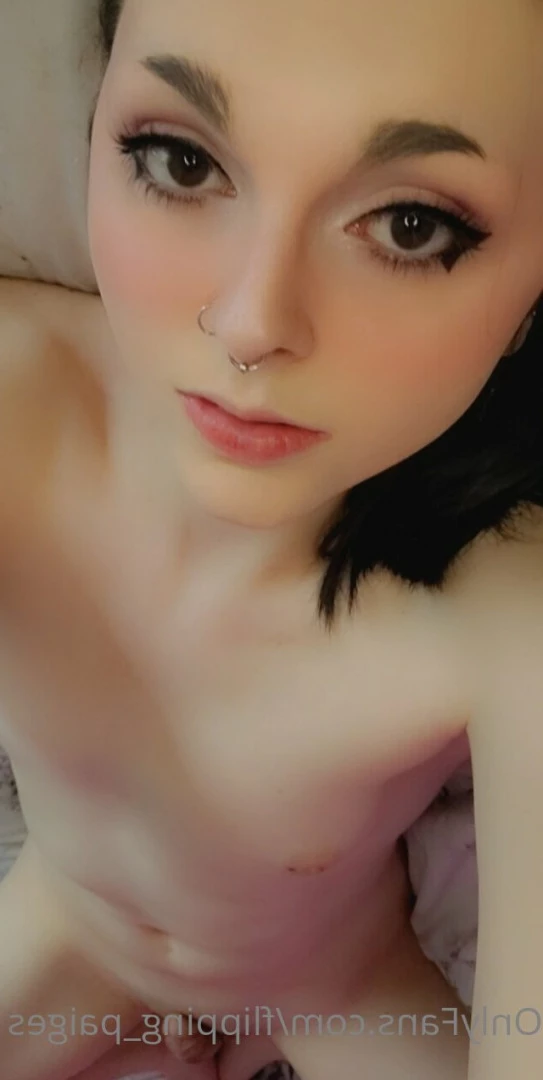 Paige 🖤 Turner [ flipping_paiges ] Onlyfans leaked photo 8727381 on Hotleaks.tv