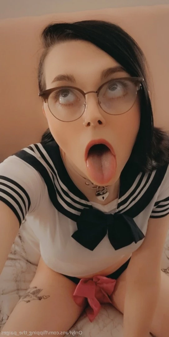 Paige 🖤 Turner [ flipping_paiges ] Onlyfans leaked photo 8727515 on Hotleaks.tv